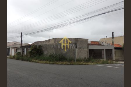 12_photo/94dce3200d.9b0e853e47463488-ATLAS-bed00711-e0bd-4f5a-a5f8-2f60c22004cd.jpg de casa à venda com 4 quartos, 100m² em Fazendinha, Curitiba