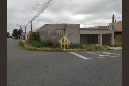 12_photo/94dce3200d.9b0e853e47463488-ATLAS-c27a3ed0-cf1a-48c6-8b7b-e040d3c8977a.jpg de casa à venda com 4 quartos, 100m² em Fazendinha, Curitiba