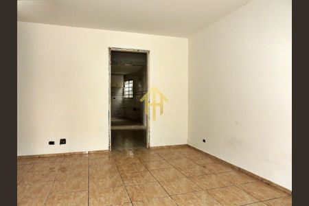 9_photo/94dce3200d.9b0e853e47463488-ATLAS-e7a05a50-a3b9-4c0a-9554-63da8b2e912f.jpg de casa à venda com 4 quartos, 100m² em Fazendinha, Curitiba