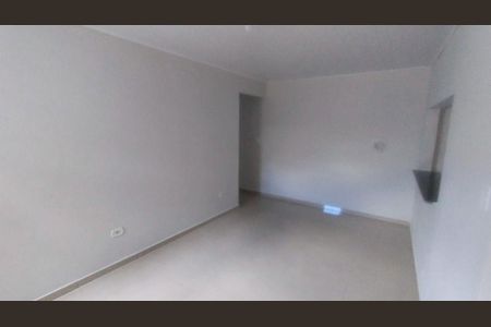 4_photo/94dce32237.0525abac1259ffb1-ATLAS-e2c5143c-4cfb-49a4-9e60-6301632c74d7.jpg de casa para alugar com 2 quartos, 65m² em Fazendinha, Curitiba