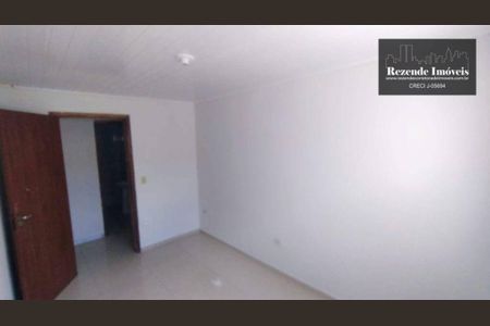 5_photo/94dce32237.2cac880f3a4eac5f-ATLAS-52b1c2bc-e4e1-4d91-be7d-7ebeb475e857.jpg de casa para alugar com 2 quartos, 65m² em Fazendinha, Curitiba