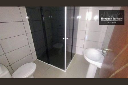 6_photo/94dce32237.2cac880f3a4eac5f-ATLAS-793b56ef-06f4-430f-8fef-acd1a180338e.jpg de casa para alugar com 2 quartos, 65m² em Fazendinha, Curitiba