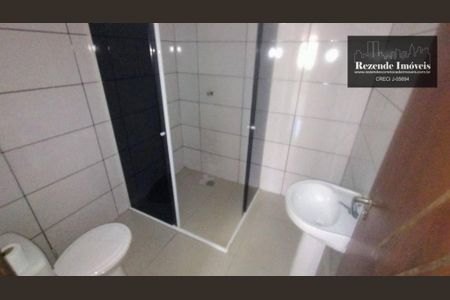 7_photo/94dce32237.2cac880f3a4eac5f-ATLAS-9ab11ac3-c5f3-40cd-98ef-7c983b04e495.jpg de casa para alugar com 2 quartos, 65m² em Fazendinha, Curitiba