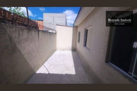 8_photo/94dce32237.2cac880f3a4eac5f-ATLAS-a8b68dd1-4510-45d4-96aa-d769083f4d9b.jpg de casa para alugar com 2 quartos, 65m² em Fazendinha, Curitiba