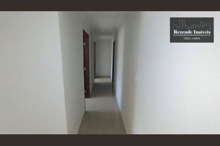 9_photo/94dce32237.2cac880f3a4eac5f-ATLAS-ccd25e0d-5e92-4807-9839-46ff0976273f.jpg de casa para alugar com 2 quartos, 65m² em Fazendinha, Curitiba