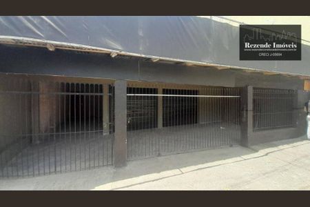 10_photo/94dce32237.2cac880f3a4eac5f-ATLAS-d0e10e2b-6c68-4f51-804c-b96b354f7a2e.jpg de casa para alugar com 2 quartos, 65m² em Fazendinha, Curitiba