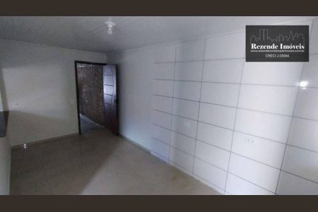 11_photo/94dce32237.2cac880f3a4eac5f-ATLAS-d690dc9d-60d7-4bc7-9a25-622a60358530.jpg de casa para alugar com 2 quartos, 65m² em Fazendinha, Curitiba