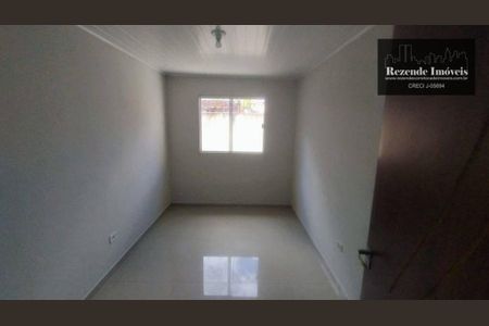 12_photo/94dce32237.2cac880f3a4eac5f-ATLAS-e405d4ae-9745-4f55-b63e-76bdc045cc83.jpg de casa para alugar com 2 quartos, 65m² em Fazendinha, Curitiba