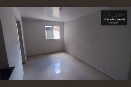 5_photo/94dce32237.2cac880f3a4eac5f-ATLAS-e76ed562-9728-47a0-a357-f44bf57099ea.jpg de casa para alugar com 2 quartos, 65m² em Fazendinha, Curitiba