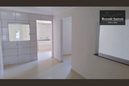 2_photo/94dce32237.2cac880f3a4eac5f-ATLAS-ef2bafb4-5b71-4667-bb7c-2d95ba4cce36.jpg de casa para alugar com 2 quartos, 65m² em Fazendinha, Curitiba