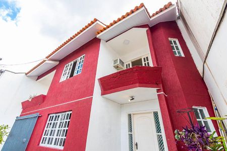 41_photo/94dce32261.7a088c76beec41ac-ATLAS-050fa62d-d23b-4355-ad3c-8f34bebc2843.jpg de casa à venda com 4 quartos, 165m² em Fazendinha, Curitiba