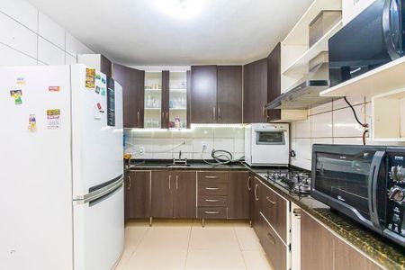 9_photo/94dce32261.7a088c76beec41ac-ATLAS-21df84ad-4818-48ef-bb40-3dabd4e1de2b.jpg de casa à venda com 4 quartos, 165m² em Fazendinha, Curitiba