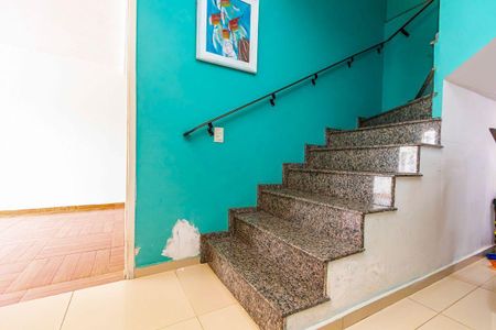 16_photo/94dce32261.7a088c76beec41ac-ATLAS-2b1703ca-92f5-4ffd-9344-cce637cecd63.jpg de casa à venda com 4 quartos, 165m² em Fazendinha, Curitiba