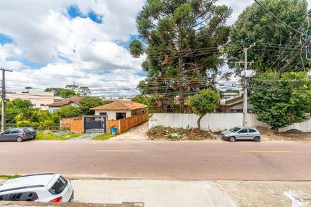 38_photo/94dce32261.7a088c76beec41ac-ATLAS-2fd1733e-14e3-4218-af92-c19e711573ad.jpg de casa à venda com 4 quartos, 165m² em Fazendinha, Curitiba