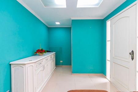 6_photo/94dce32261.7a088c76beec41ac-ATLAS-62c20ec6-ae19-46f9-a1b9-44d8bd85c82a.jpg de casa à venda com 4 quartos, 165m² em Fazendinha, Curitiba