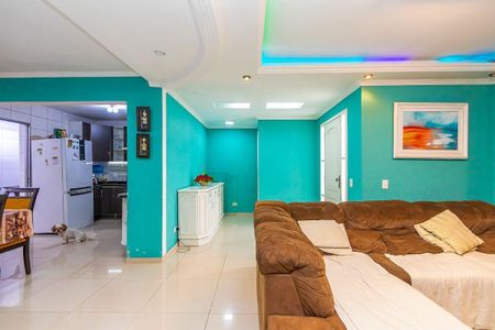 4_photo/94dce32261.7a088c76beec41ac-ATLAS-7bd823d3-b20a-4d90-b7e0-6f2b17b02e14.jpg de casa à venda com 4 quartos, 165m² em Fazendinha, Curitiba