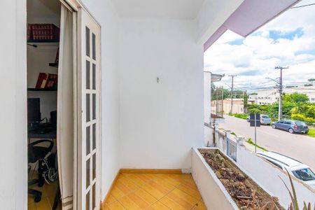 36_photo/94dce32261.7a088c76beec41ac-ATLAS-842fd193-a72c-43e5-ad62-c04d6fd0621d.jpg de casa à venda com 4 quartos, 165m² em Fazendinha, Curitiba