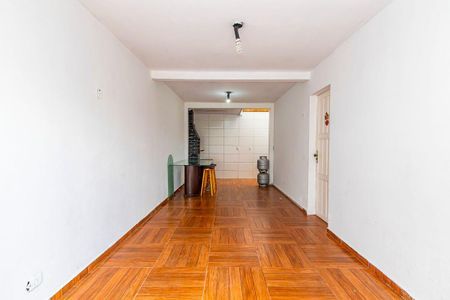 13_photo/94dce32261.7a088c76beec41ac-ATLAS-a1c7a8a1-7cfd-4d4d-b7e7-7315fce77090.jpg de casa à venda com 4 quartos, 165m² em Fazendinha, Curitiba