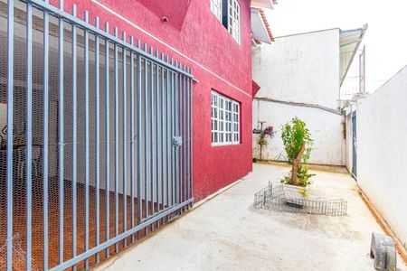 39_photo/94dce32261.7a088c76beec41ac-ATLAS-ae48c743-53a6-4709-afae-4b8b21e308bd.jpg de casa à venda com 4 quartos, 165m² em Fazendinha, Curitiba