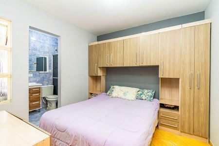 26_photo/94dce32261.7a088c76beec41ac-ATLAS-b7ab8522-e106-4b2b-8dba-a83eed906c0b.jpg de casa à venda com 4 quartos, 165m² em Fazendinha, Curitiba