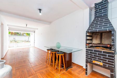 15_photo/94dce32261.7a088c76beec41ac-ATLAS-bb5ec0fc-4cd2-4474-aa38-de3347e67fe0.jpg de casa à venda com 4 quartos, 165m² em Fazendinha, Curitiba