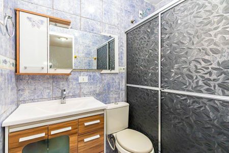 28_photo/94dce32261.7a088c76beec41ac-ATLAS-ebcf2ec3-30f8-4be8-a1b2-61a3547973d4.jpg de casa à venda com 4 quartos, 165m² em Fazendinha, Curitiba