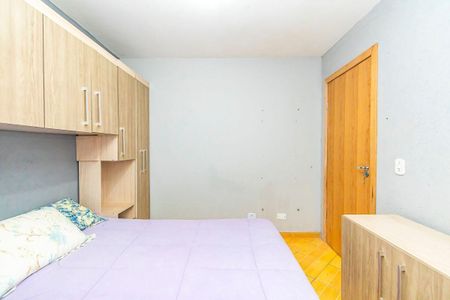 27_photo/94dce32261.7a088c76beec41ac-ATLAS-eedbf9e1-7861-4ca3-930d-be2d419fabf4.jpg de casa à venda com 4 quartos, 165m² em Fazendinha, Curitiba