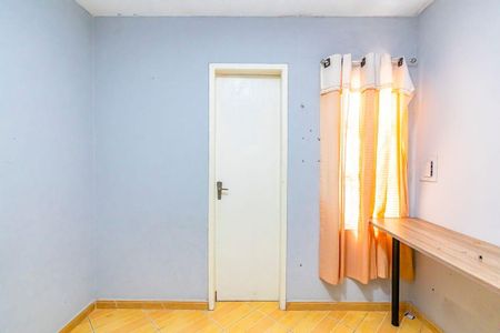 32_photo/94dce32261.7a088c76beec41ac-ATLAS-f80a5978-6f6d-4abc-9f6f-64e2e16e87af.jpg de casa à venda com 4 quartos, 165m² em Fazendinha, Curitiba