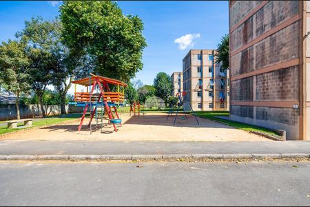 27_photo/94dce32583.0e451808c92839e2-ATLAS-2e5cc02c-be1c-4abe-8d0b-738bc0c9b9b2.jpg de apartamento à venda com 2 quartos, 44m² em Cidade Industrial de Curitiba, Curitiba