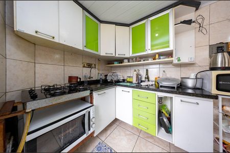 15_photo/94dce32583.0e451808c92839e2-ATLAS-329a1896-13f2-4d8a-8d9d-fa90d5571a8b.jpg de apartamento à venda com 2 quartos, 44m² em Cidade Industrial de Curitiba, Curitiba