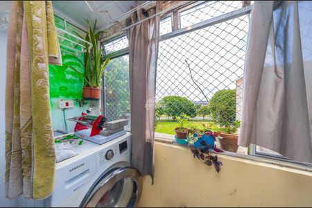 16_photo/94dce32583.0e451808c92839e2-ATLAS-45e2da93-d56d-4e18-a843-753885cb27a6.jpg de apartamento à venda com 2 quartos, 44m² em Cidade Industrial de Curitiba, Curitiba