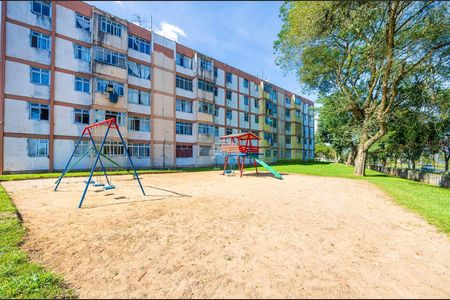 19_photo/94dce32583.0e451808c92839e2-ATLAS-570e39fc-4e30-450b-80eb-9d6c48df14a2.jpg de apartamento à venda com 2 quartos, 44m² em Cidade Industrial de Curitiba, Curitiba