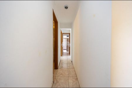 6_photo/94dce32583.0e451808c92839e2-ATLAS-57e5b059-c6ae-4ca9-b9e9-3bc27c6972bd.jpg de apartamento à venda com 2 quartos, 44m² em Cidade Industrial de Curitiba, Curitiba