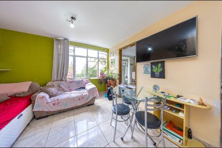 3_photo/94dce32583.0e451808c92839e2-ATLAS-c17cf437-439f-41fd-aa49-b9b5d66e8f1d.jpg de apartamento à venda com 2 quartos, 44m² em Cidade Industrial de Curitiba, Curitiba