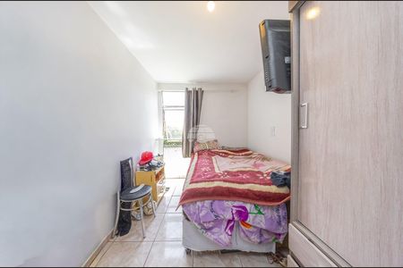 10_photo/94dce32583.0e451808c92839e2-ATLAS-d8e01070-d3c4-48a2-90cd-7f60ccb0154a.jpg de apartamento à venda com 2 quartos, 44m² em Cidade Industrial de Curitiba, Curitiba