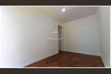 18_photo/94dce32583.bae034918614614e-ATLAS-4359ff06-ce21-487e-b9c8-d2aecc843da4.jpg de apartamento para alugar com 2 quartos, m² em Cidade Industrial de Curitiba, Curitiba