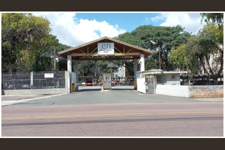 3_photo/94dce32583.bae034918614614e-ATLAS-76d27d95-d4b0-4a04-b28f-2c824e2688e5.jpg de apartamento para alugar com 2 quartos, m² em Cidade Industrial de Curitiba, Curitiba