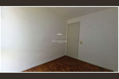 13_photo/94dce32583.bae034918614614e-ATLAS-e19ffdff-e53a-429c-b186-b67a6ce56752.jpg de apartamento para alugar com 2 quartos, m² em Cidade Industrial de Curitiba, Curitiba