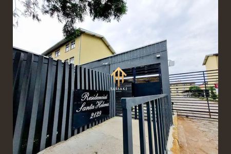 4_photo/94dce32601.3bfefb7aefc7c577-ATLAS-0072bf9c-4213-4db3-bb8f-4cb1d9fffb1b.jpg de apartamento à venda com 2 quartos, 54m² em Cidade Industrial de Curitiba, Curitiba