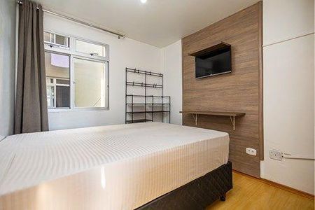 22_photo/94dce32601.3bfefb7aefc7c577-ATLAS-00a371d5-4ba0-4c3e-828f-56b736ce01b7.jpg de apartamento à venda com 3 quartos, 60m² em Cidade Industrial de Curitiba, Curitiba