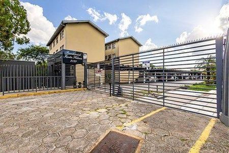 1_photo/94dce32601.3bfefb7aefc7c577-ATLAS-02787af6-3f9c-4aa6-8d54-611be6f76291.jpg de apartamento à venda com 3 quartos, 60m² em Cidade Industrial de Curitiba, Curitiba