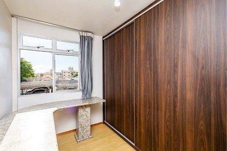 2_photo/94dce32601.3bfefb7aefc7c577-ATLAS-04e5acf5-9c3f-4d17-9bd9-e5ec63f7c620.jpg de apartamento à venda com 3 quartos, 60m² em Cidade Industrial de Curitiba, Curitiba