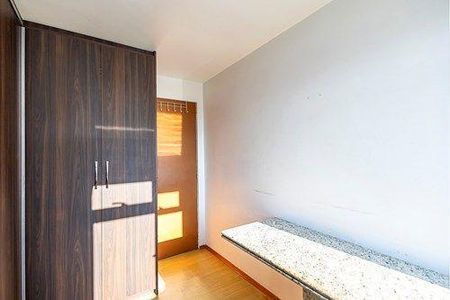 5_photo/94dce32601.3bfefb7aefc7c577-ATLAS-1f07faef-407a-45d4-9f5a-58adb771d5fd.jpg de apartamento à venda com 3 quartos, 60m² em Cidade Industrial de Curitiba, Curitiba