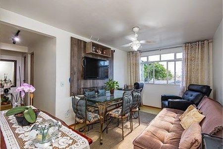 6_photo/94dce32601.3bfefb7aefc7c577-ATLAS-2380a1d8-bea9-498e-838a-5d345a1c39ed.jpg de apartamento à venda com 3 quartos, 60m² em Cidade Industrial de Curitiba, Curitiba