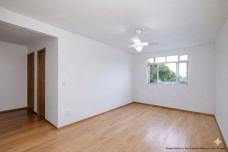 8_photo/94dce32601.3bfefb7aefc7c577-ATLAS-24226437-4a70-447f-87bf-048a5687efb1.jpg de apartamento à venda com 3 quartos, 60m² em Cidade Industrial de Curitiba, Curitiba