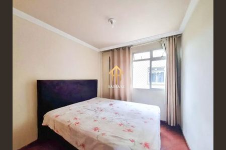 5_photo/94dce32601.3bfefb7aefc7c577-ATLAS-2e7541e0-d727-484c-9ff1-7f2dcbf505a9.jpg de apartamento à venda com 2 quartos, 54m² em Cidade Industrial de Curitiba, Curitiba