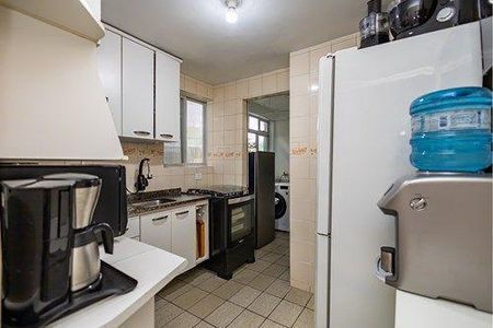 9_photo/94dce32601.3bfefb7aefc7c577-ATLAS-2f43ca1b-29a2-45e5-b02d-506f2f534b39.jpg de apartamento à venda com 3 quartos, 60m² em Cidade Industrial de Curitiba, Curitiba