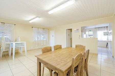 34_photo/94dce32601.3bfefb7aefc7c577-ATLAS-34c0b3cd-a2bc-452f-991b-d3459efb3b93.jpg de apartamento à venda com 3 quartos, 60m² em Cidade Industrial de Curitiba, Curitiba