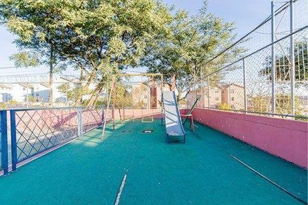 10_photo/94dce32601.3bfefb7aefc7c577-ATLAS-38d27e3c-6de8-43f2-a38c-69cb0c1c62ca.jpg de apartamento à venda com 3 quartos, 60m² em Cidade Industrial de Curitiba, Curitiba