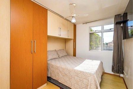 11_photo/94dce32601.3bfefb7aefc7c577-ATLAS-436c2d12-2549-45a1-8e5d-97a6a8de5786.jpg de apartamento à venda com 3 quartos, 60m² em Cidade Industrial de Curitiba, Curitiba